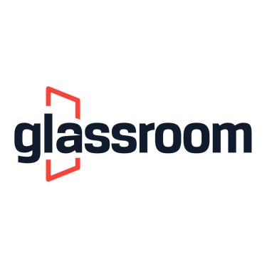 Glassroom