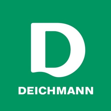   Deichmann