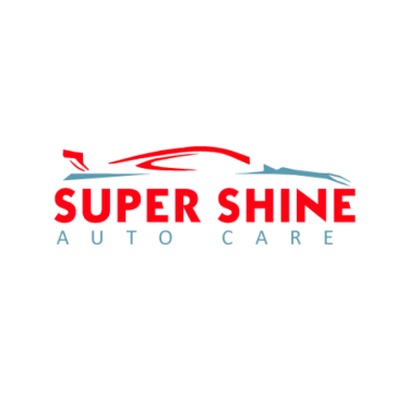 Super Shine Auto Care