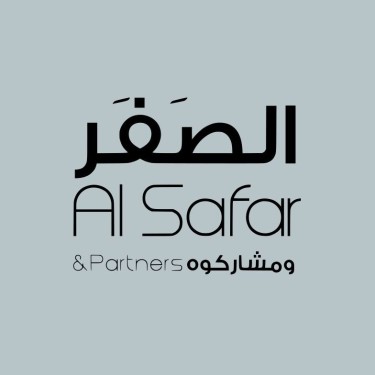 Al Safar & Partners Advocates & Legal Consultants 