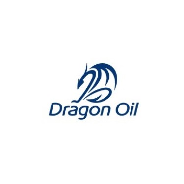 Dragon Oil LLC - Head Office