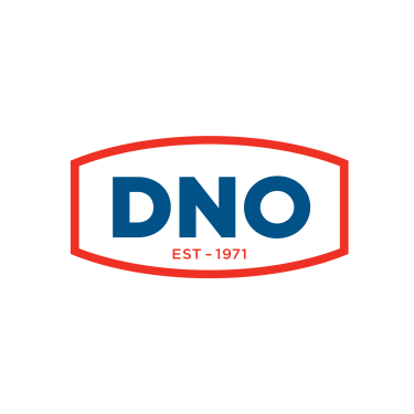 DNO Technical Services