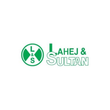 Lahej & Sultan Gas Distribution