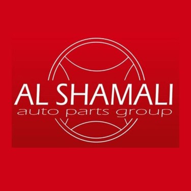 Al Shamali Auto Parts