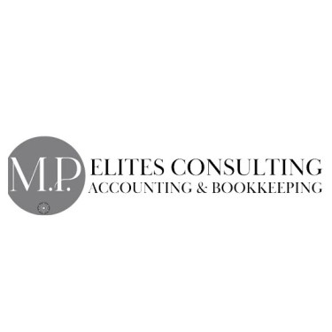 MP Elites Consulting