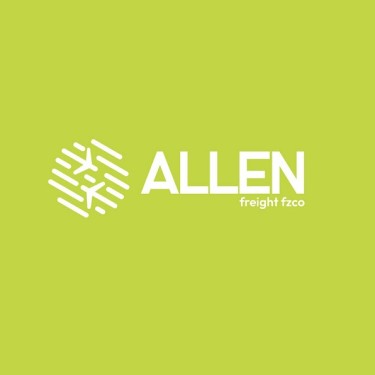 Allen Freight FZCO