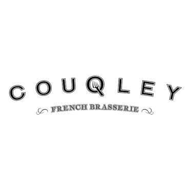 Couqley French Brasserie - Downtown Dubai