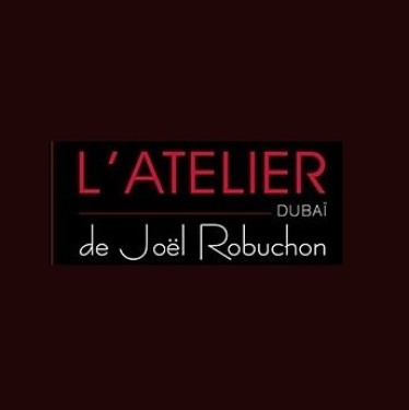 LAtelier De Joel Robuchon