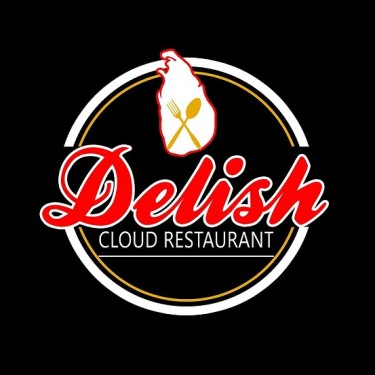 Delish Cloud Restaurant