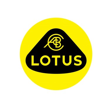 Lotus Cars Dubai Showroom - Adamas Motors