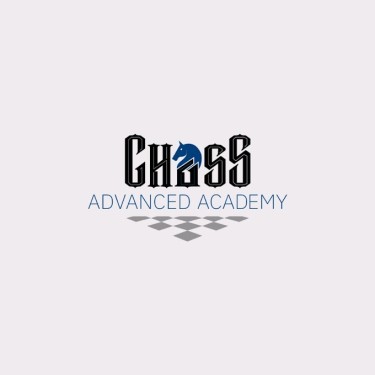Advanced Chess Academy