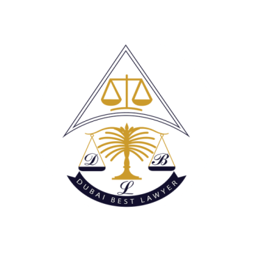 Dubai Best Lawyer - Property Lawyer In Dubai, Law Firm UAE, Alhajeya Alnoobi.