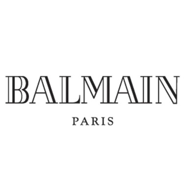 Balmain Paris