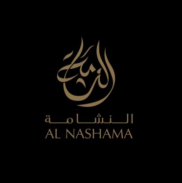 Al Nashama Boutique LLC