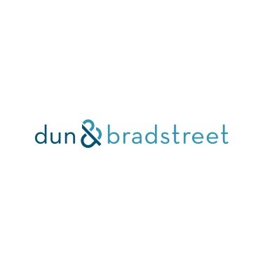 Dun & Bradstreet