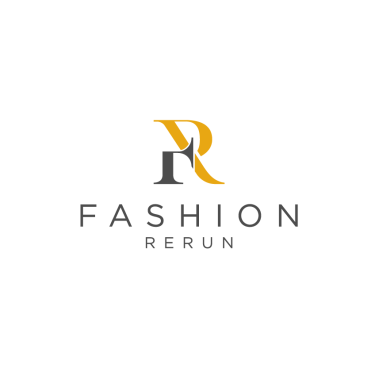 Fashion Rerun