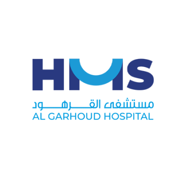 HMS Al Garhoud Hospital