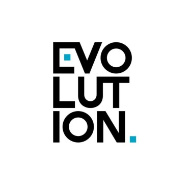Evolution Live Event Management LLC