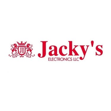 Jacky's Electronics LLC Nasser Square