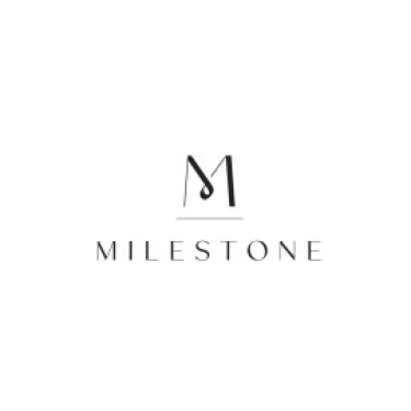 Milestone Landscaping LLC