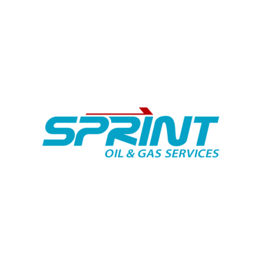Sprint Oil And Gas Services 
