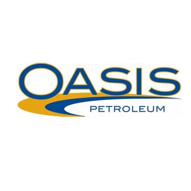 OASIS GAS SUPPLIERS