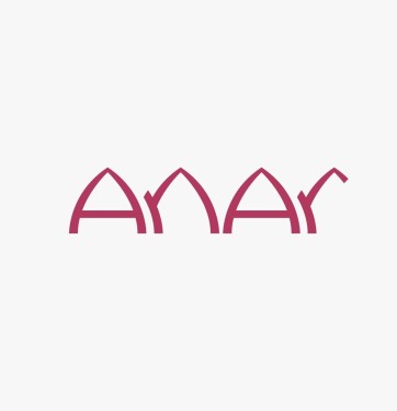 ANAR - Authentic Persian Cuisine