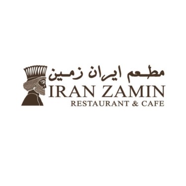 Iran Zamin