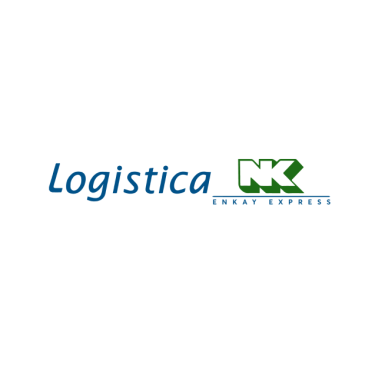 Logistica Group