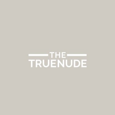 The Truenude