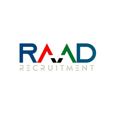 Raad Recruitment