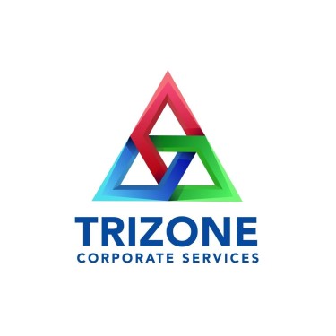 Trizone