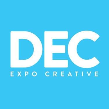 Decxpo Creative