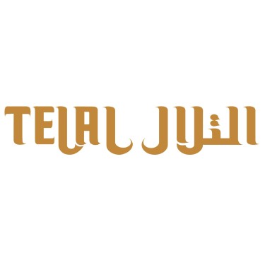 Al Telal Gents Fashion LLC