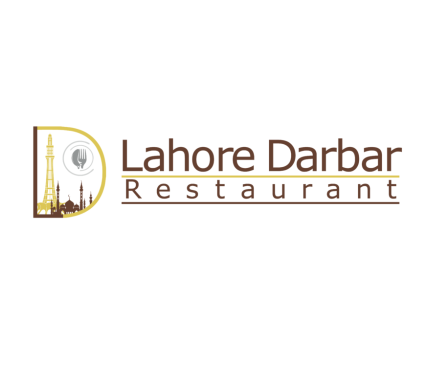 Lahore Darbar Restaurant