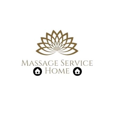 Massage Service Home