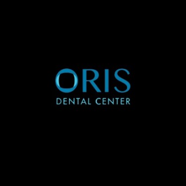 Oris Dental Center Dentists in Dubai Get Contact Number