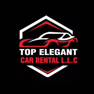 Top Elegant Car Rental