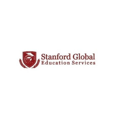 Stanford Global Education