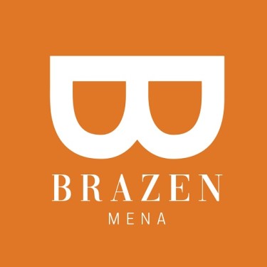 Brazen Mena