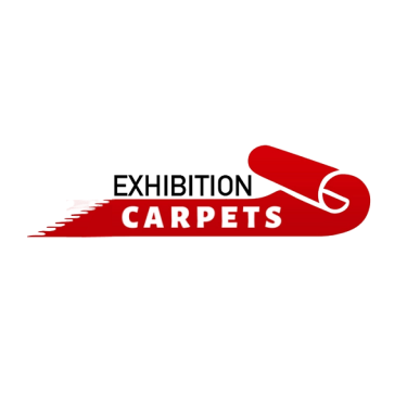 Exhibition Carpets