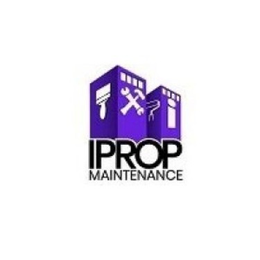 iProP Maintenance