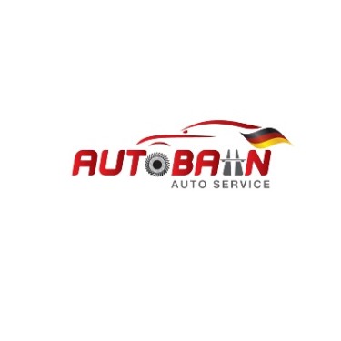 Auto Bahn Auto