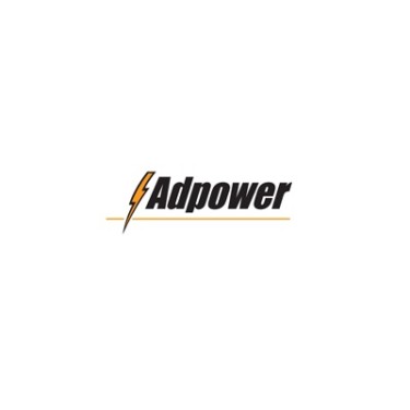 Adpower FZCO