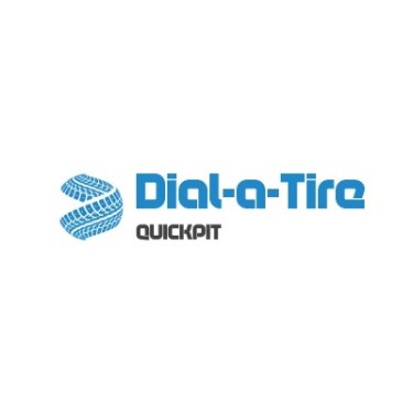 Quick Pit Tire Trading LLC