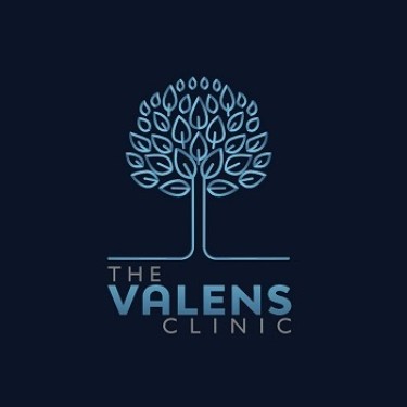 The Valens Clinic