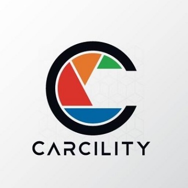 Carcility Car Service Dubai