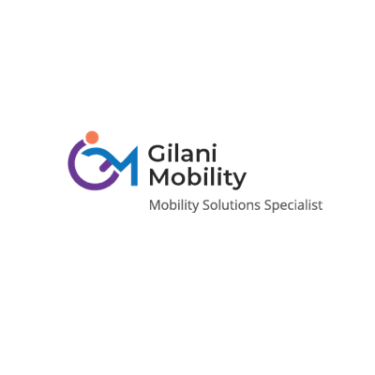 Gilani Mobility