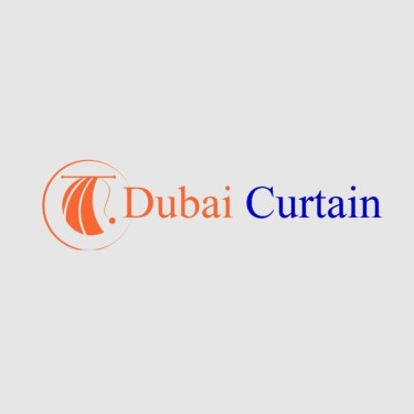 Dubai Curtain Trading LLC
