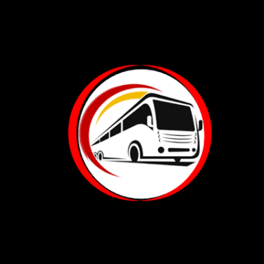 Bus Rental LLC